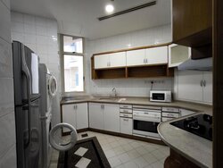 Harvest Mansions (D3), Apartment #460971021